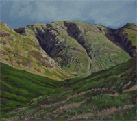 Scotland