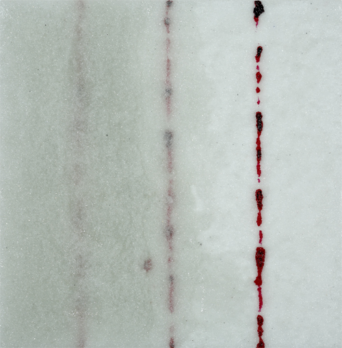 photo of picture:  passage of time