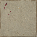 thumbnail of picture:  trail 2