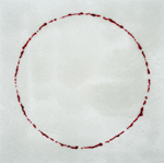 thumbnail of picture:  vicious circle