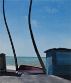 Trinidad & Tobago